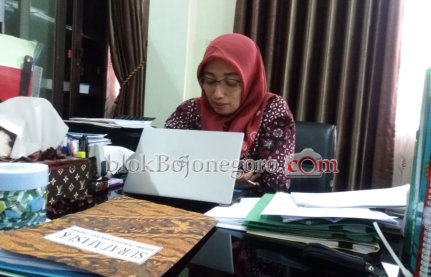 7 Mobil Dinas Tak Terawat Ditarik Dan Disimpan di Gudang Aset